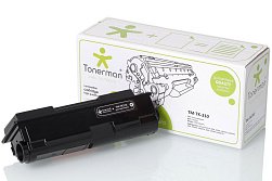 картридж для принтера TK-310