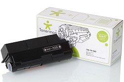 картридж для принтера TK-330