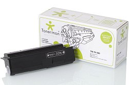 картридж для принтера TK-340