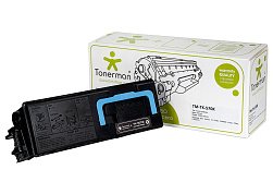 картридж для принтера TK-570K