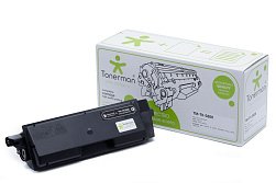 картридж для принтера TK-580K