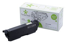 картридж для принтера TK-590K