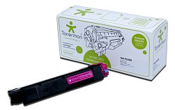 PC600 Magenta