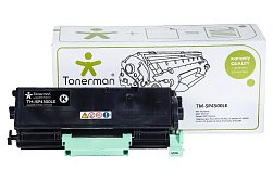 SP4500LE