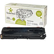 CLT-C506L