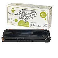 CLT-K506L