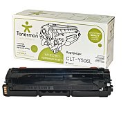 CLT-Y506L