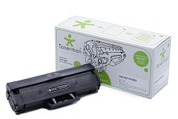 картридж для принтера MLT-D101S
