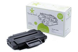 картридж для принтера MLT-D209L