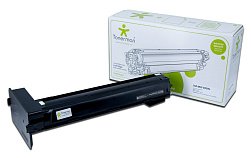 MLT-D707L