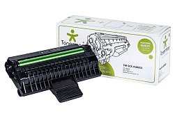 SCX-4100D3