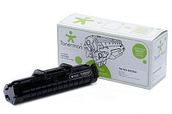 SCX-D4725A