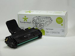 113R00735